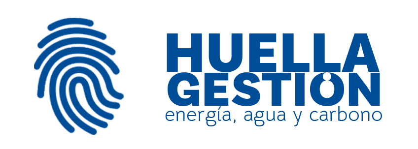 HUELLA GESTIÓN